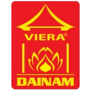 công ty cổ phần dnv hcm