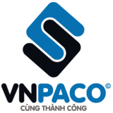 công ty truyền thông vnpaco