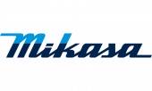 công ty TNHH mikasa việt nam