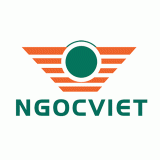 công ty cổ phần đầu tư bất động sản ngọc việt