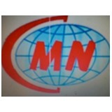 công ty CP đầu tư thương mại mega a