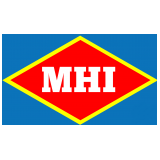 công ty TNHH m&h industry việt nam