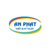 công ty TNHH tm dv thiết bị kỹ thuật an phát