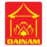 công ty cổ phần quốc tế hoàng gia
