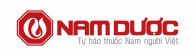 công ty TNHH mtv nam dược phương nam