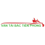 công ty TNHH tm &amp; dịch vụ vận tải bắc tiên phong