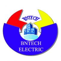 công ty TNHH kỹ thuật bntech việt nam