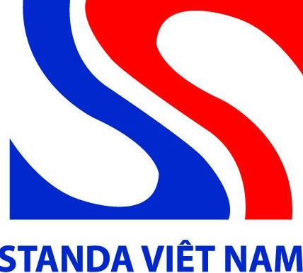 công ty cổ phần standa việt nam