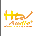 hùng loa vn