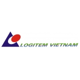 công ty TNHH logitem việt nam