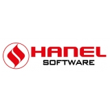 công ty cổ phần giải pháp phần mềm hanel