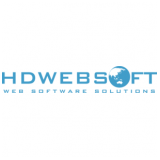 hd websoft co., ltd