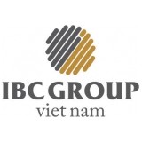 công ty cổ phần thương hiệu quốc tế