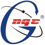 công ty cổ phần công nghệ nqc