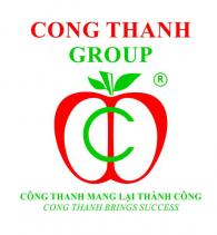 công ty cổ phần xi măng công thanh