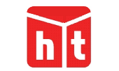 công ty cổ phần xd hà thành