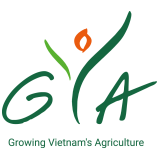 công ty cổ phần gva