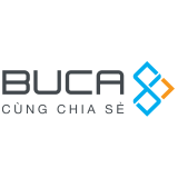 công ty cổ phần buca