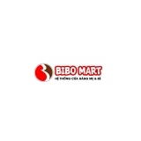 công ty cổ phần bibo mart