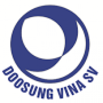 công ty TNHH doosung vina sv