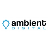 ambient digital group