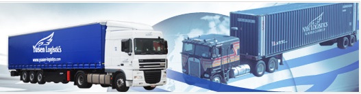 yusen logistics (vietnam) co., ltd