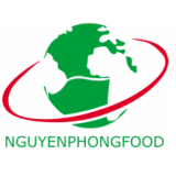 công ty TNHH thực phẩm nguyên phong