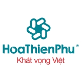 công ty cổ phần dược phẩm hoa thiên phú