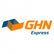Công ty CP Dịch vụ Giao hàng nhanh