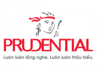 công ty TNHH bhnt prudential việt nam