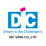 công ty TNHH dic vina