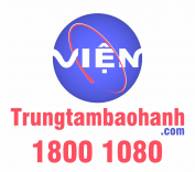 viện máy tính việt nam