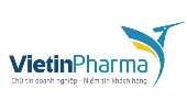 công ty TNHH đầu tư thương mại dược phẩm việt tín