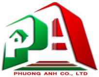 công ty TNHH xây dựng thương mại nội thất phương anh