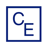 công ty cổ phần đầu tư xây dựng cec việt nam