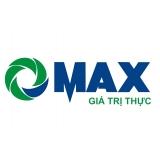 công ty cổ phần max việt nam