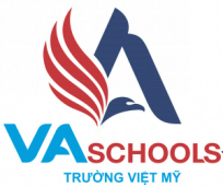 hệ thống trường việt mỹ