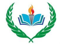 hệ thống anh ngữ quốc tế và bdvh olympia