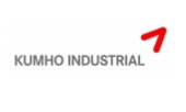 kumho - hyundai joint venture