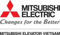 mitsubishi elevator vietnam co., ltd