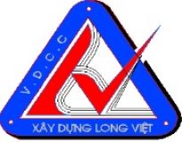 công ty cổ phần xây dựng long việt