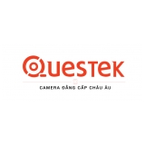 công ty TNHH questek viet nam