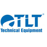công ty TNHH một thành viên thiết bị kỹ thuật tlt