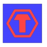 công ty TNHH takayoshi việt nam