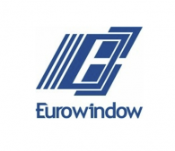 công ty cổ phần eurowindow - cn hcm