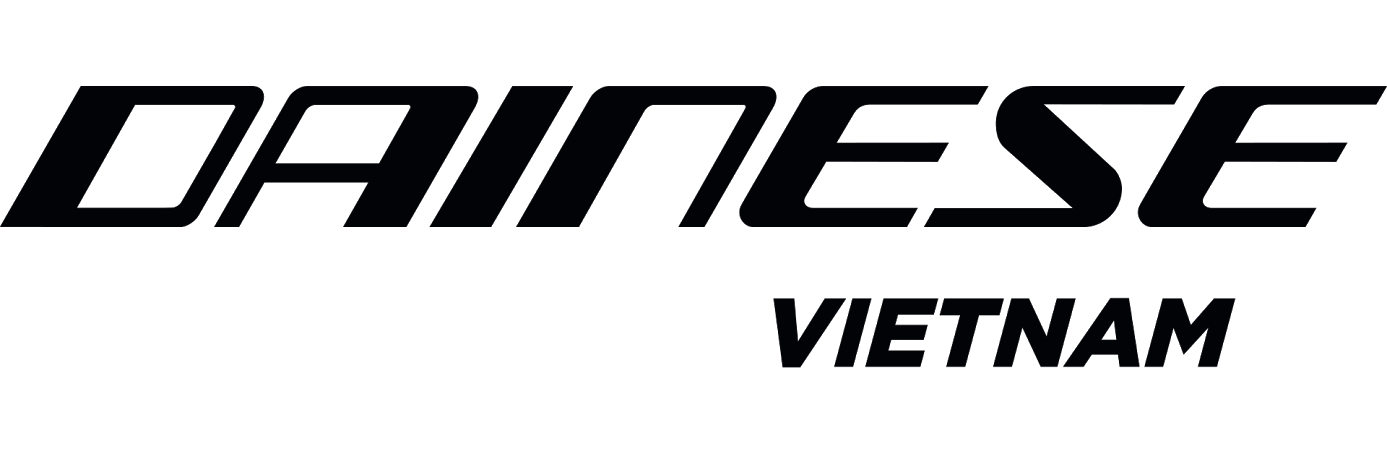 timex việt nam