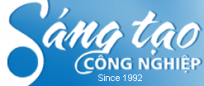 công ty CP sáng tạo công nghiệp