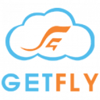 công ty cổ phần công nghệ qtdn getfly