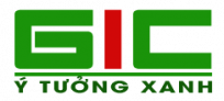 công ty TNHH cn kt ý tưởng xanh