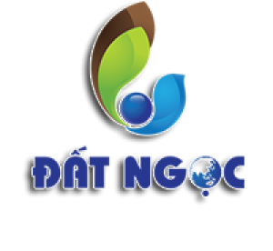 công ty cổ phần đất ngọc corporation